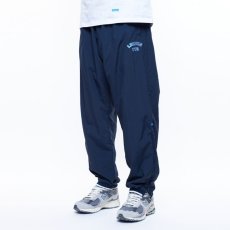 画像8: Liberaiders  LBRDRS NYLON PANTS (NAVY) (8)