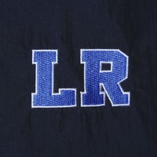 画像4: Liberaiders  LBRDRS NYLON PULLOVER (NAVY) (4)