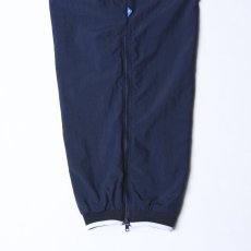 画像5: Liberaiders  LBRDRS NYLON PANTS (NAVY) (5)