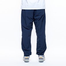 画像10: Liberaiders  LBRDRS NYLON PANTS (NAVY) (10)