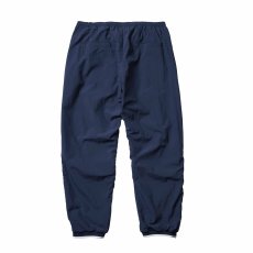 画像2: Liberaiders  LBRDRS NYLON PANTS (NAVY) (2)