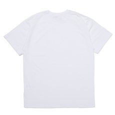 画像4: CHALLENGER  COLLEGE TEE (WHITE) (4)