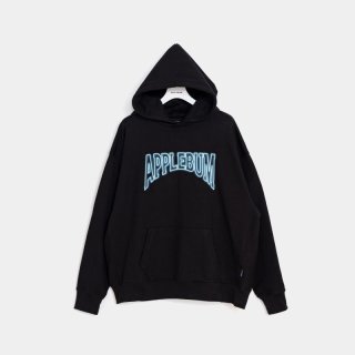 APPLEBUM(アップルバム)トップス