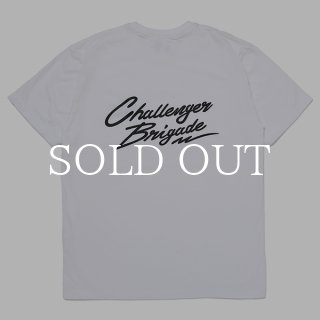 CHALLENGER（チャレンジャー）のTシャツ一覧｜ROOM ONLINE STORE (Page 3)