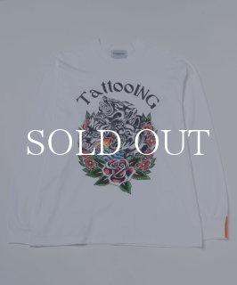 Black Weirdos(ブラックウィドー)公式通販サイト - ROOM ONLINE STORE