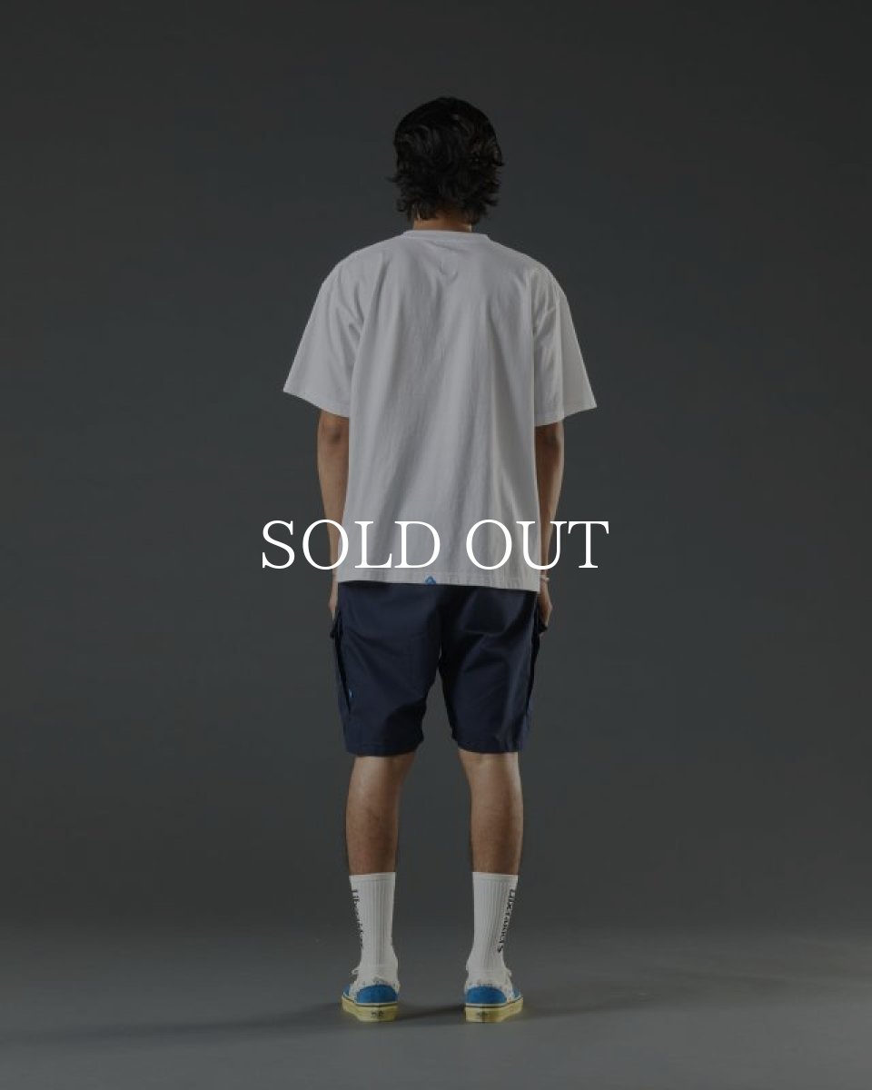 画像15: Liberaiders  Vans x Liberaiters Era 95 DX (WHITE) (15)