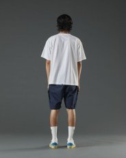 画像15: Liberaiders  Vans x Liberaiters Era 95 DX (WHITE) (15)