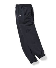 画像3: LFYT  NYLON TRACK PANTS (NAVY) (3)