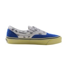 画像6: Liberaiders  Vans x Liberaiters Era 95 DX (WHITE) (6)