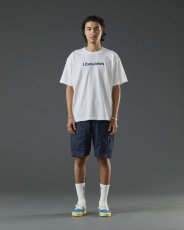 画像12: Liberaiders  Vans x Liberaiters Era 95 DX (WHITE) (12)