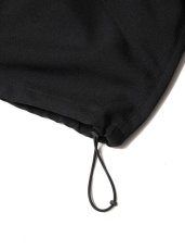 画像5: COOTIE   Polyester OX Raza Track Jacket (Black) (5)