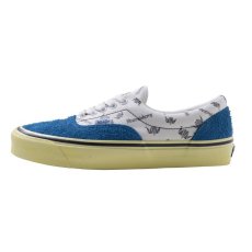 画像5: Liberaiders  Vans x Liberaiters Era 95 DX (WHITE) (5)