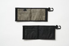 画像2: CMF OUTDOOR GARMENT  COIN CASE X PAC (GRAIGE) (2)