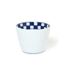 画像2: CHALLENGER  SOBA CUP (WHITE) (2)