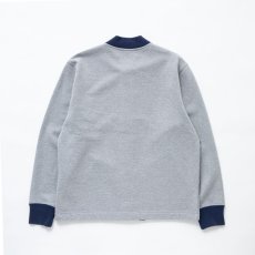 画像2: RATS  PHARAOH SWEAT (GRAY) (2)