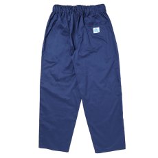 画像2: CHALLENGER  EASY PANTS (NAVY) (2)