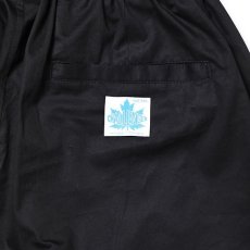 画像3: CHALLENGER  EASY PANTS (BLACK) (3)