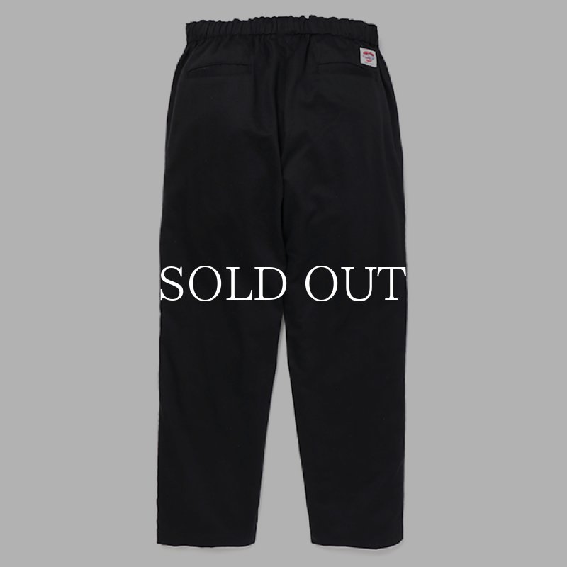 パンツ CHALLENGER 23SS CUSTOM CHINO PANTS BLK 000000106029-06-xl.jpg?t=