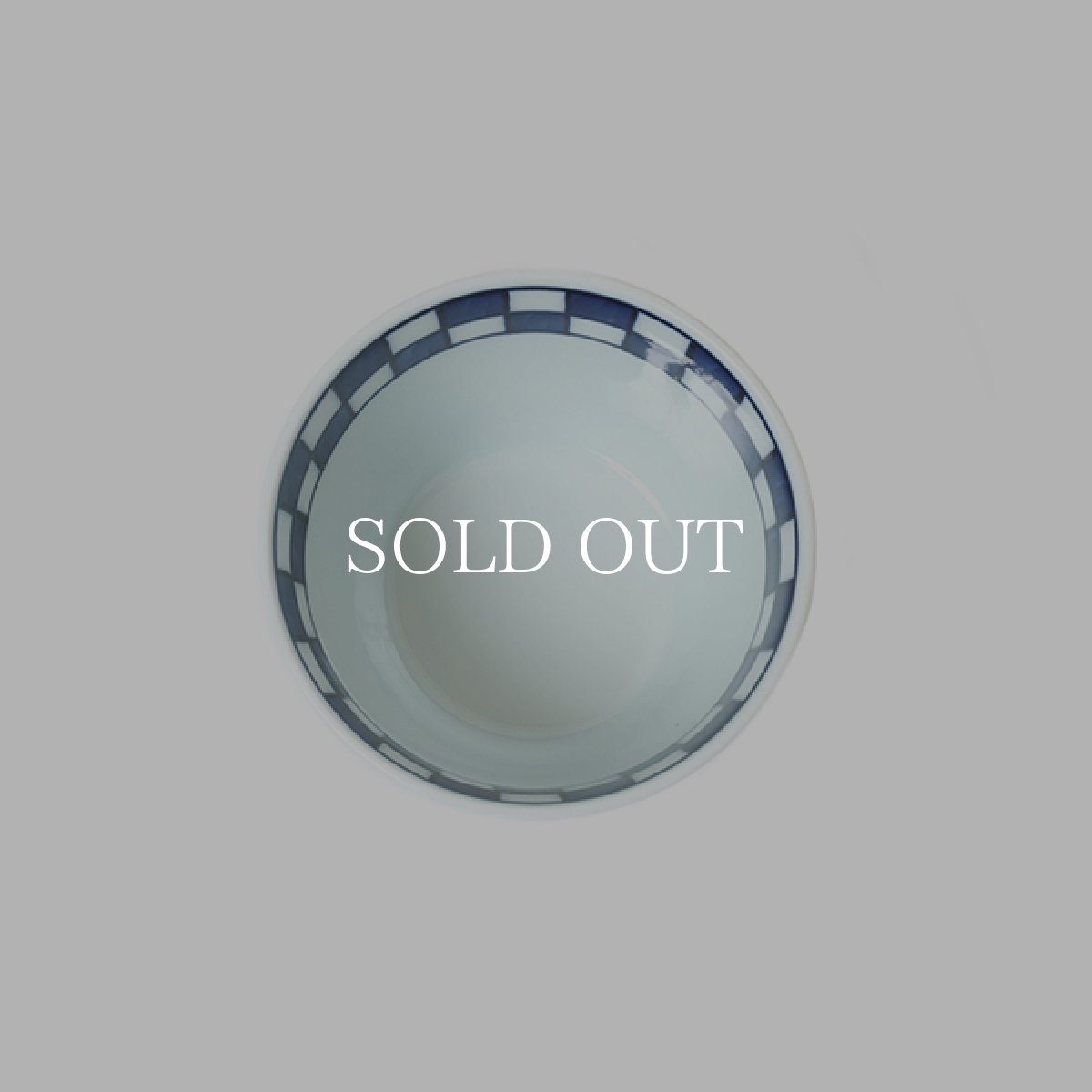 画像4: CHALLENGER  SOBA CUP (WHITE) (4)