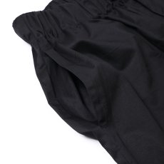 画像5: CHALLENGER  EASY PANTS (BLACK) (5)