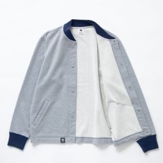 画像3: RATS  PHARAOH SWEAT (GRAY) (3)