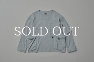 CMF OUTDOOR GARMENT SLOW DRY TEE 3D (BLACK) CMF2301-CS06 公式通販