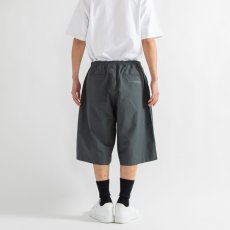 画像7: APPLEBUM  "Savanna" Half Pants (Gray) (7)