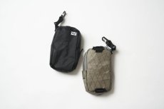 画像1: CMF OUTDOOR GARMENT  SMART PHONE CASE XPAC (GRAIGE) (1)