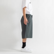 画像6: APPLEBUM  "Savanna" Half Pants (Gray) (6)