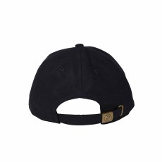 画像2: Liberaiders  LR LOGO CAP (BLACK) (2)