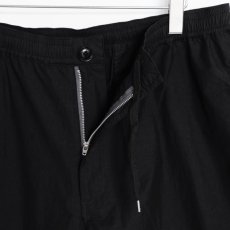 画像10: APPLEBUM  "Savanna" Half Pants (Black) (10)