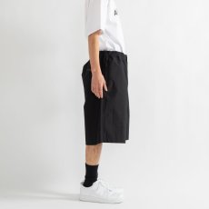 画像6: APPLEBUM  "Savanna" Half Pants (Black) (6)