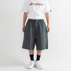 画像5: APPLEBUM  "Savanna" Half Pants (Gray) (5)