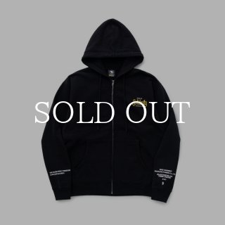 RATS（ラッツ）のトップス一覧｜ROOM ONLINE STORE