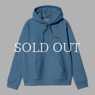 でお得に通販 L ☆ Carhartt x Invincible / Hoodie ☆ グレー