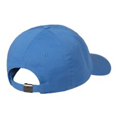 画像2: CARHARTT WIP  MADISON LOGO CAP (Piscine) (2)