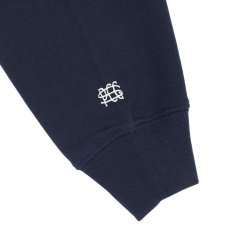 画像6: PORKCHOP GARAGE SUPPLY  BAD TOYS SWEAT (NAVY) (6)