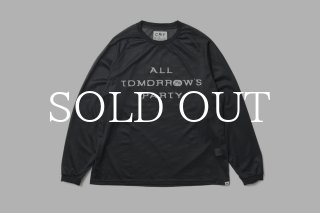CMF OUTDOOR GARMENT(シーエムエフアウトドアガーメント)Tシャツ