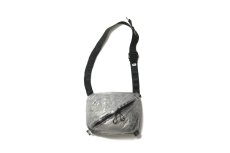 画像1: CMF OUTDOOR GARMENT  BIG PORCH DYNEEMA (GRAY) (1)