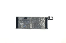 画像2: CMF OUTDOOR GARMENT  COIN CASE WITH DYNEEMA (GRAY) (2)