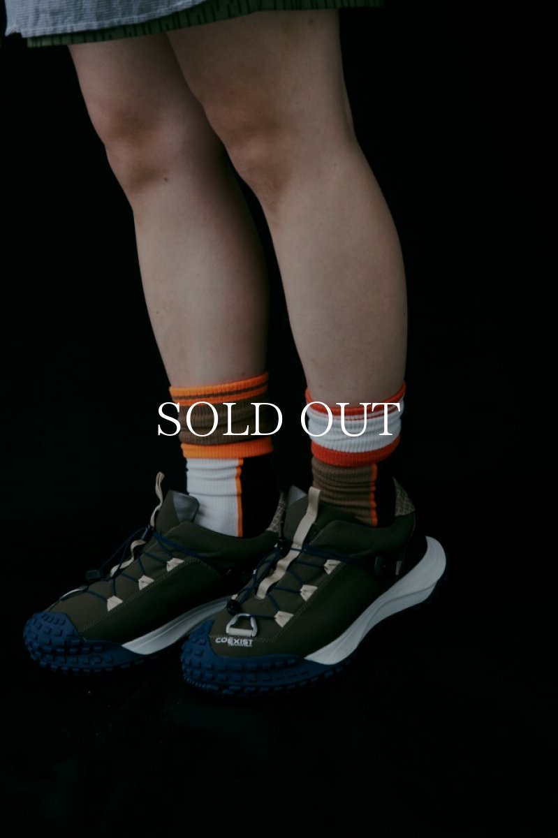 画像3: CMF OUTDOOR GARMENT  APPROACH 02 (KHAKI) (3)