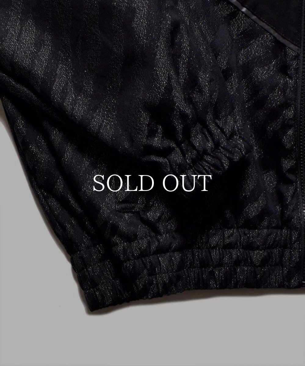 画像5: MINEDENIM  Diago.T Denim V.Line Athletic BZ (BLT) (5)