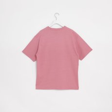 画像5: APPLEBUM  "BONITA" T-shirt (Smoke Pink) (5)