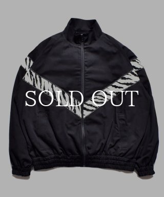 ジャケット・アウター MINEDENIM MINEDENIM(マインデニム)ジャケット