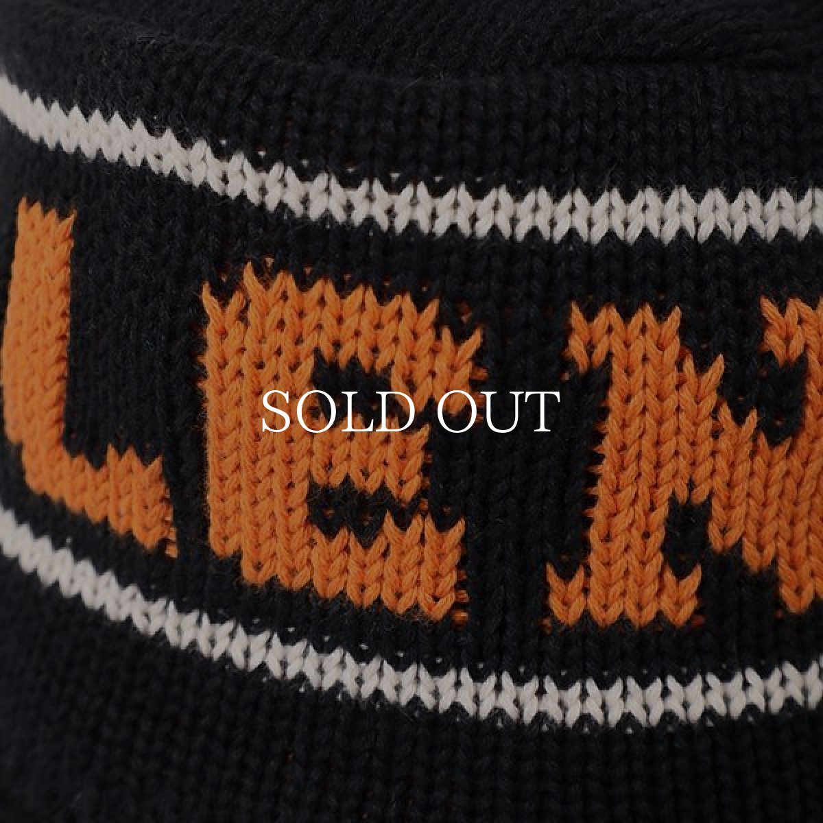 画像5: CHALLENGER  LOGO CRUSHER HAT (BLACK) (5)