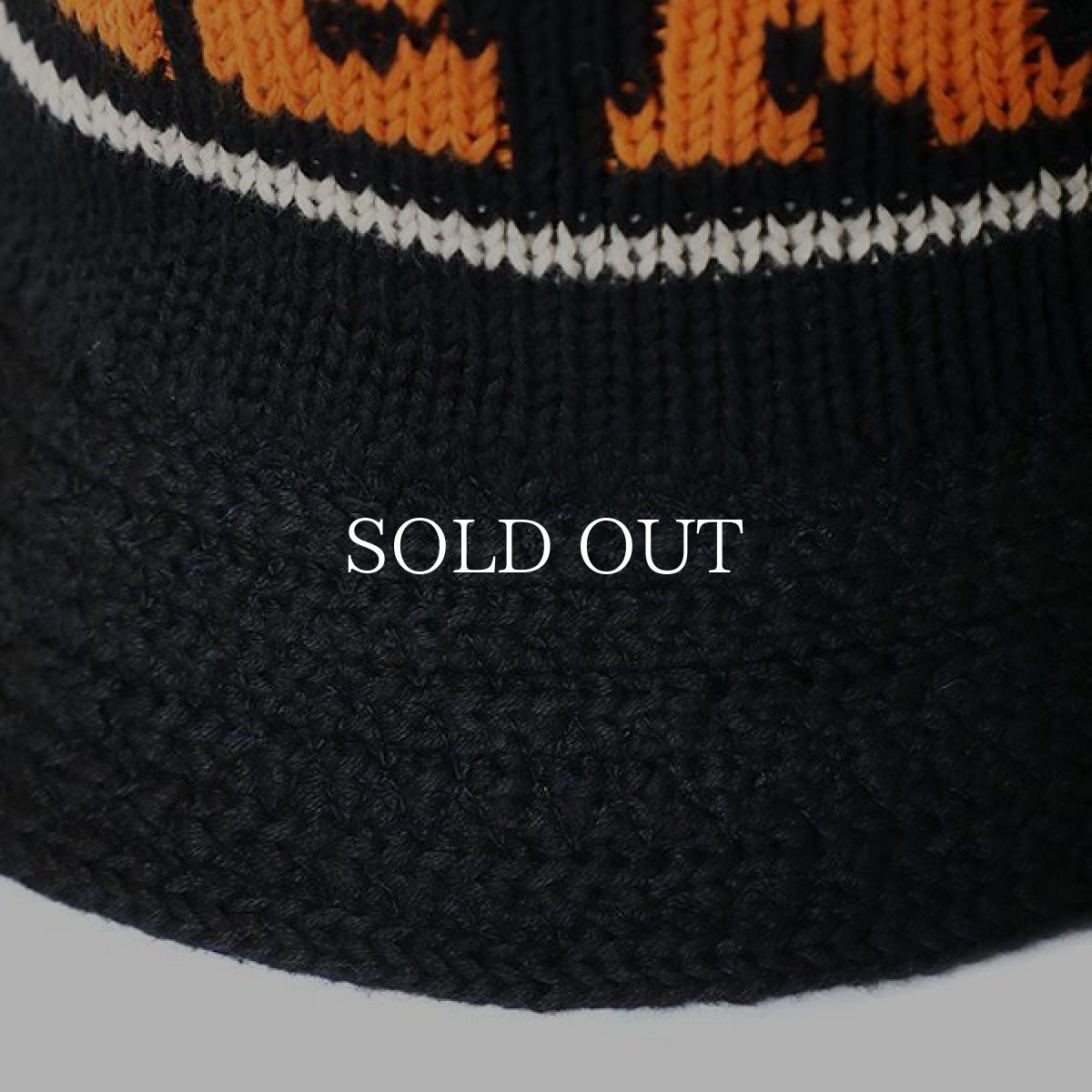 画像6: CHALLENGER  LOGO CRUSHER HAT (BLACK) (6)