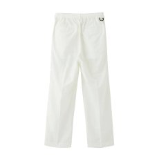 画像3: MAGIC STICK  IIKANJI CHILLIN PANTS (OFF WHITE) (3)