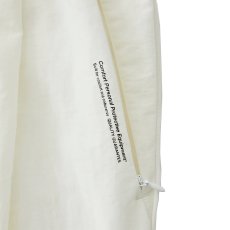 画像6: MAGIC STICK  IIKANJI CHILLIN PANTS (OFF WHITE) (6)