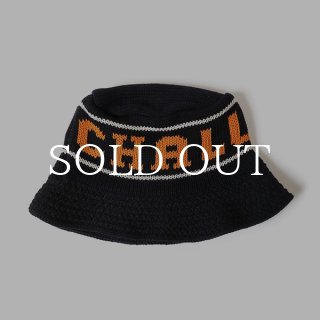 【美品】CHALLENGER 24SS crusher hat ITEM$