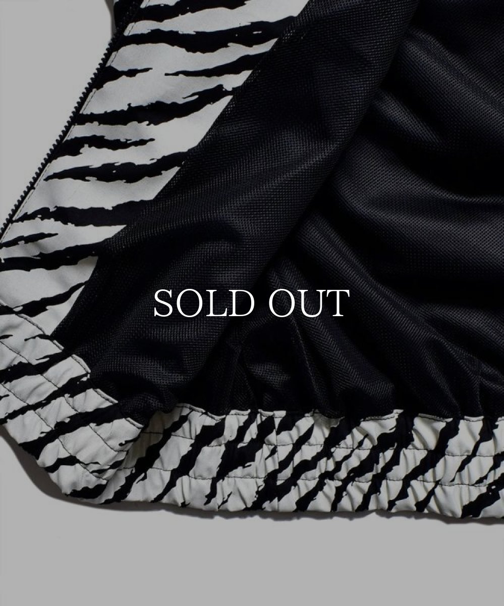 画像7: MINEDENIM  Diago.T Denim V.Line Athletic BZ (WPT) (7)